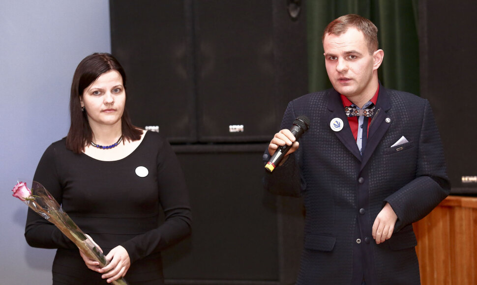 Martynas Girulis