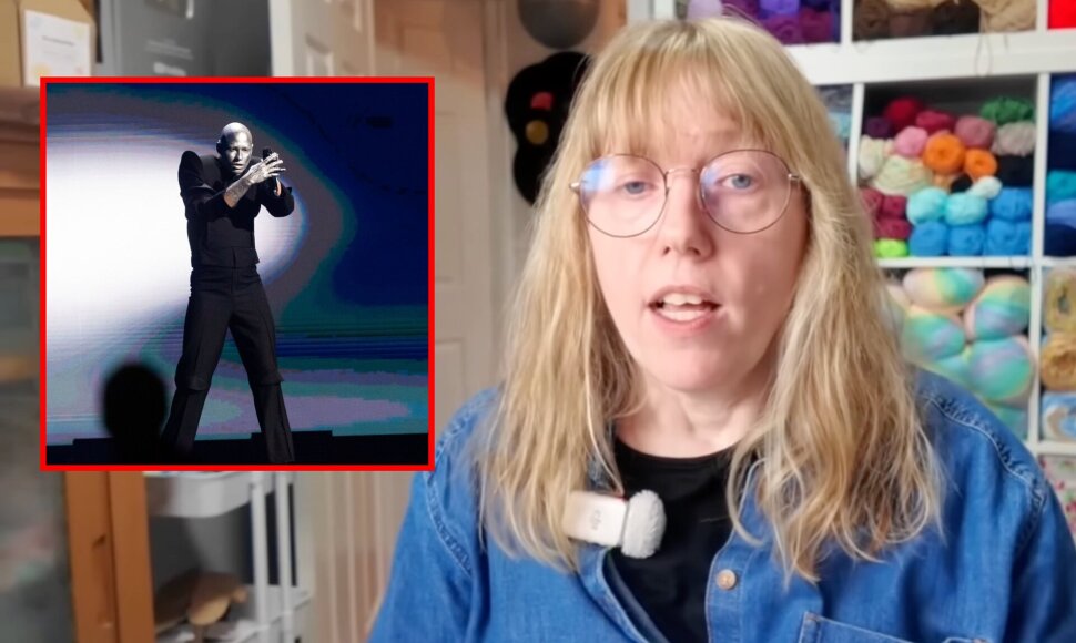 Lion Ceccah, &bdquo;Honest Vocal Coach&ldquo;