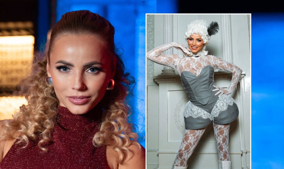 Goda Alijeva