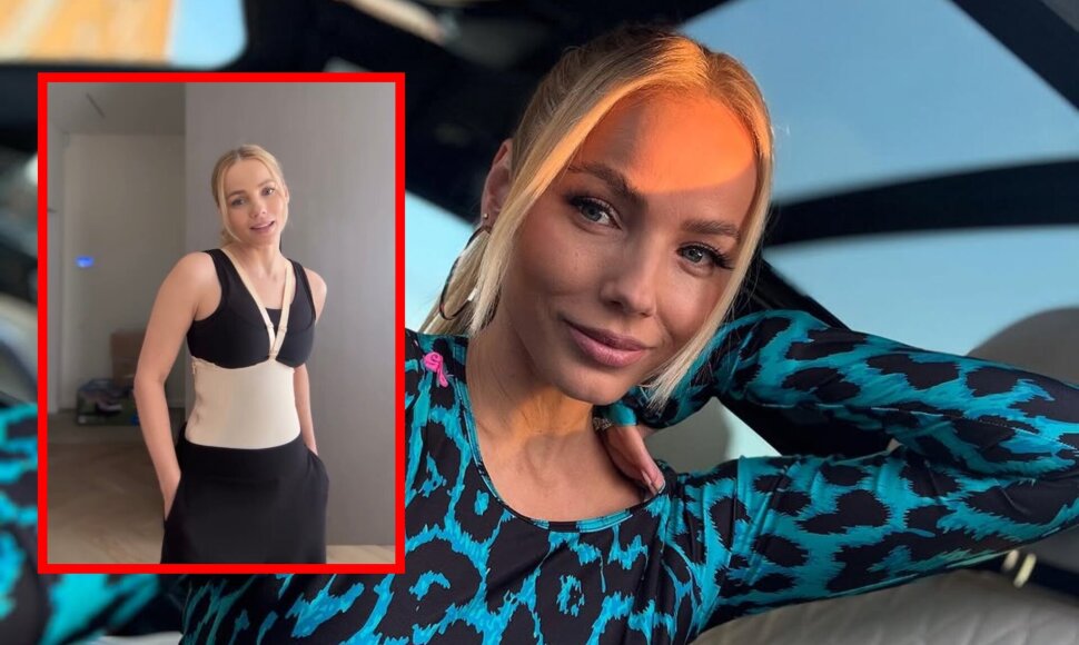 Goda Alijeva