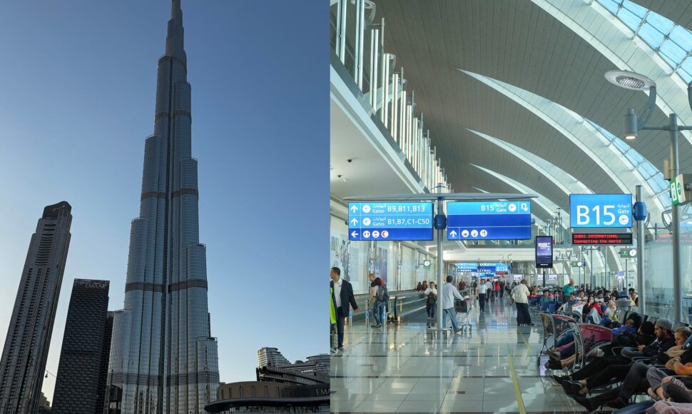 Dubajus