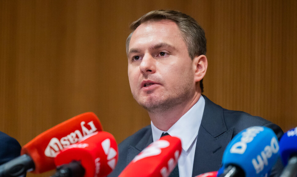 Ruslan Kravčenko