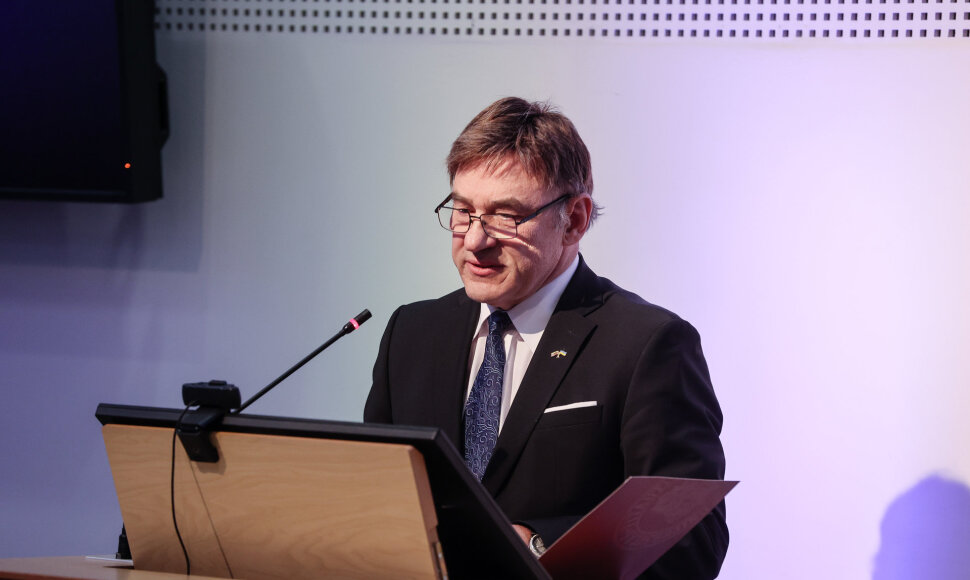 Juozas Augutis