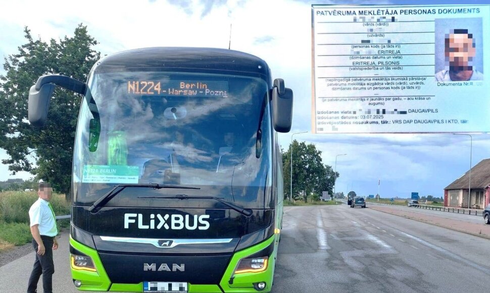 Įvykio vietoje, bylos įkalčiai