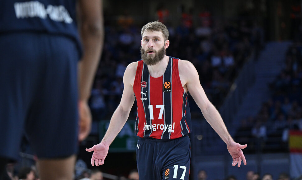 Gytis Radzevičius