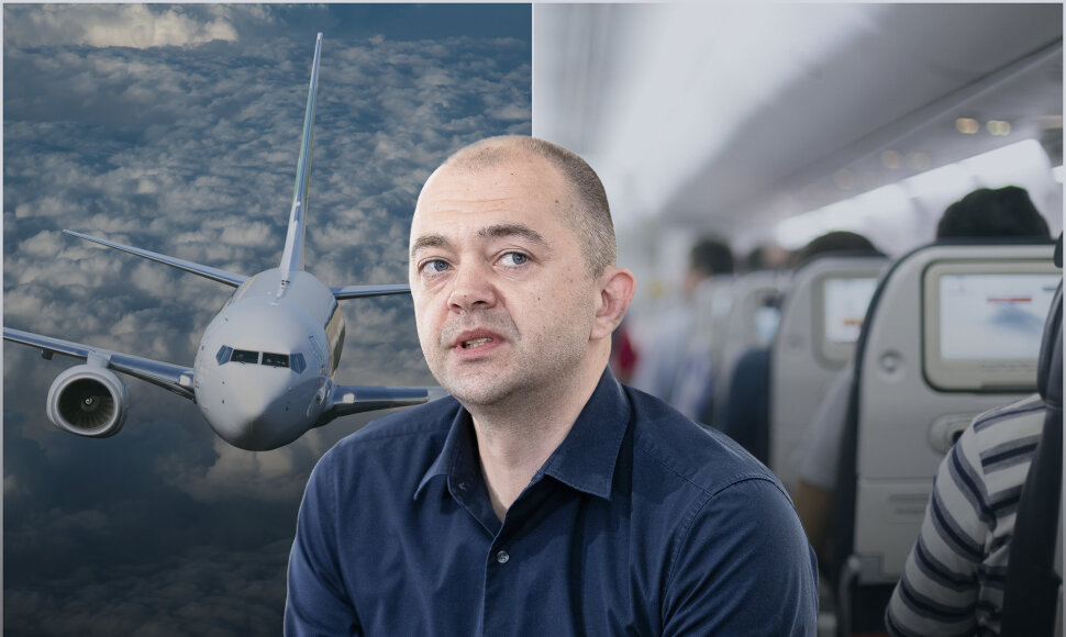 Vytis Jurkonis