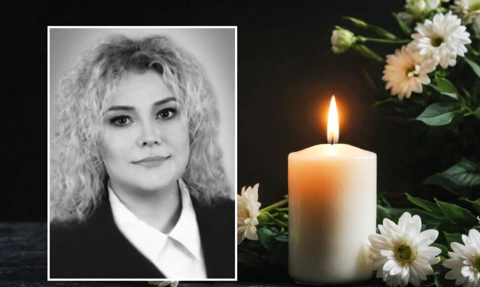 Mirė Edita &Scaron;i&scaron;ko