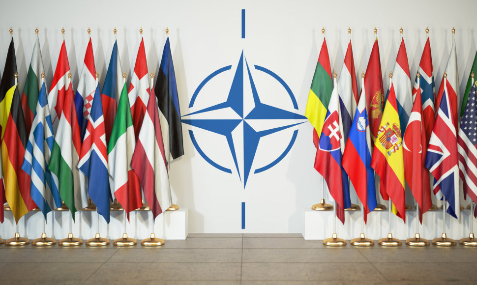 NATO