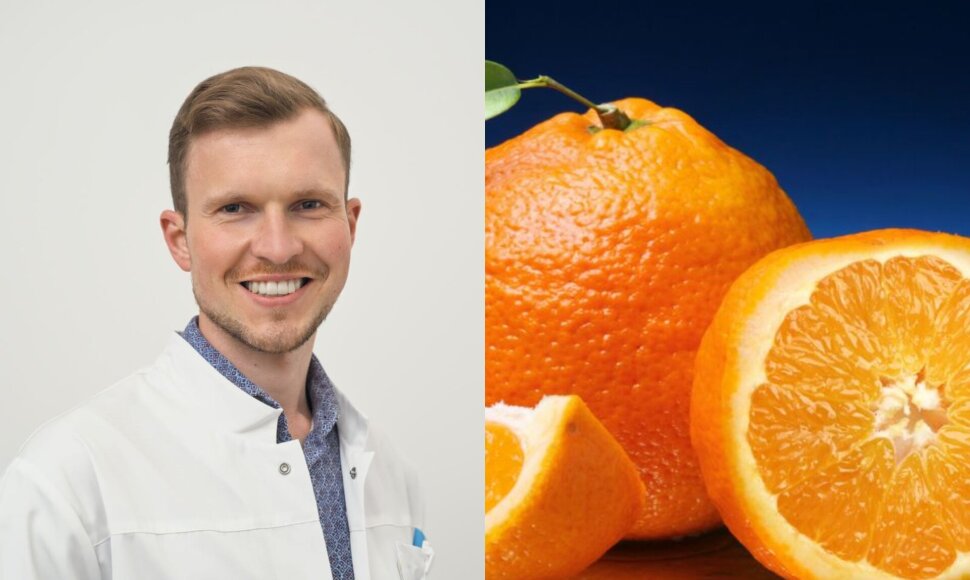Edvardas Grišinas