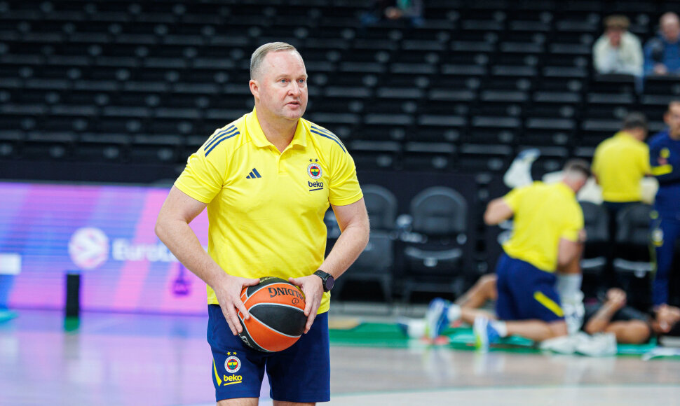 Kazys Maksvytis