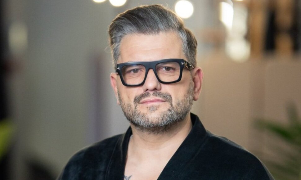 Dominykas Kubilius