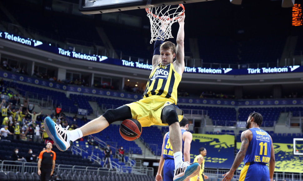 Janas Vesely