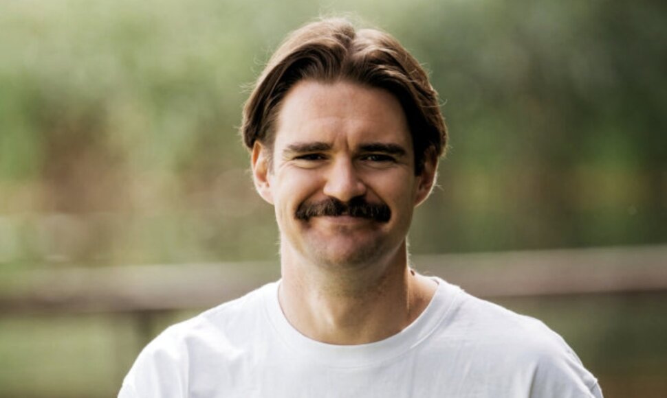 Paul de Miko