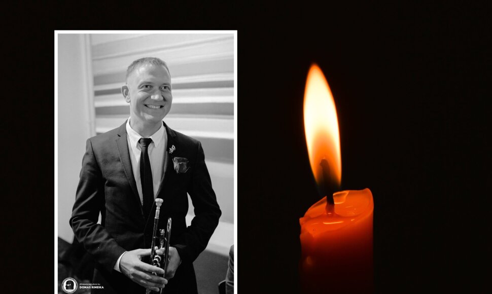 Janis Amantovs