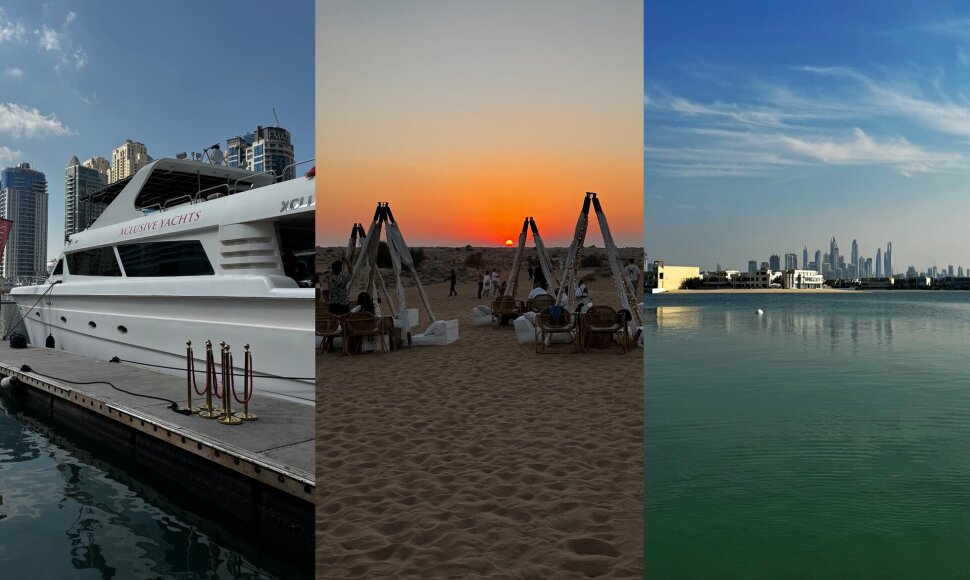 Dubajus