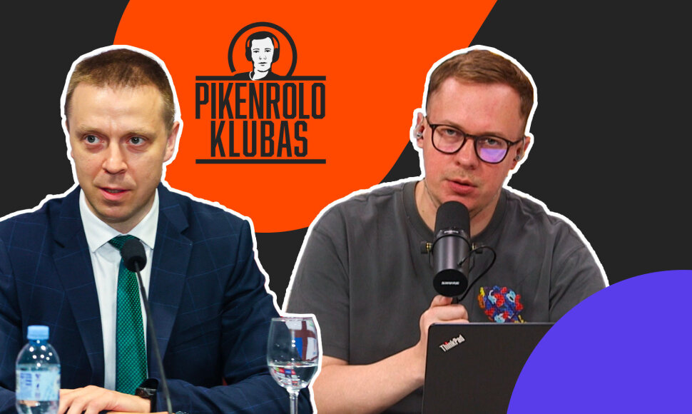 Pikenroloklubas-0419-Thumbnail