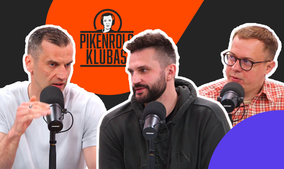 Pikenroloklubas-0419-Thumbnail