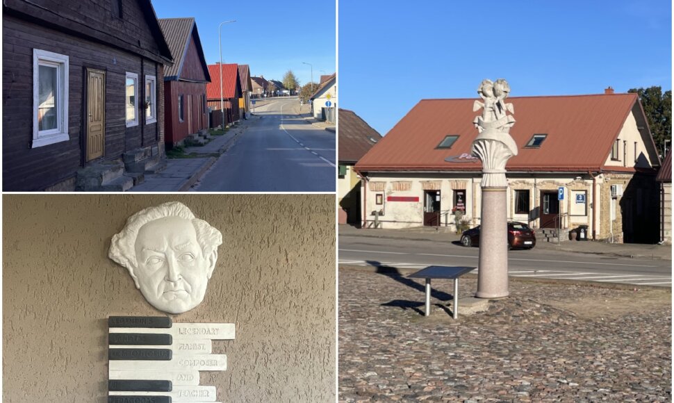 Žasliai