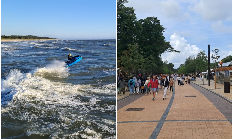 Palanga