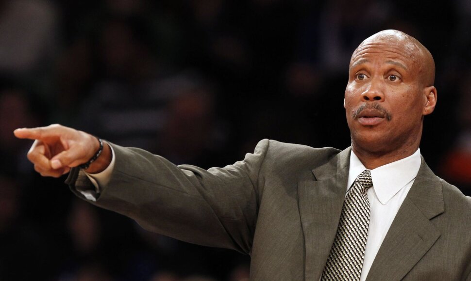 Byronas Scottas