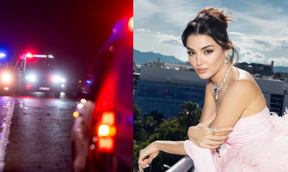 Hande Ercel