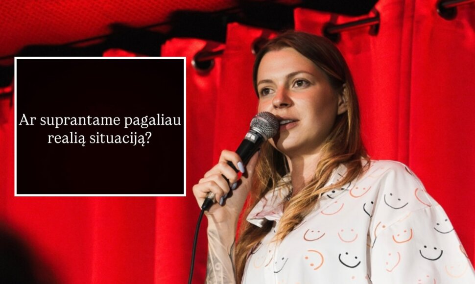 Vita Žiba