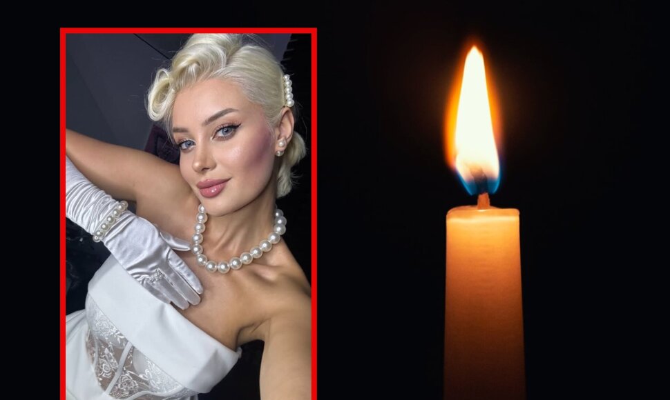 Ayşegül Eraslan