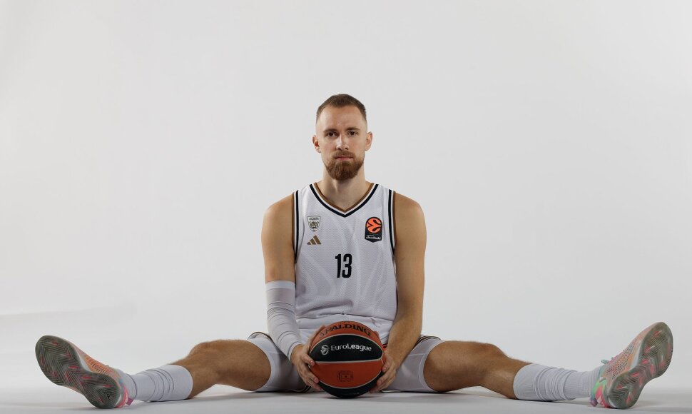 Džananas Musa