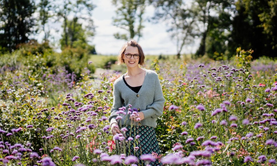 Lina Liubertaitė