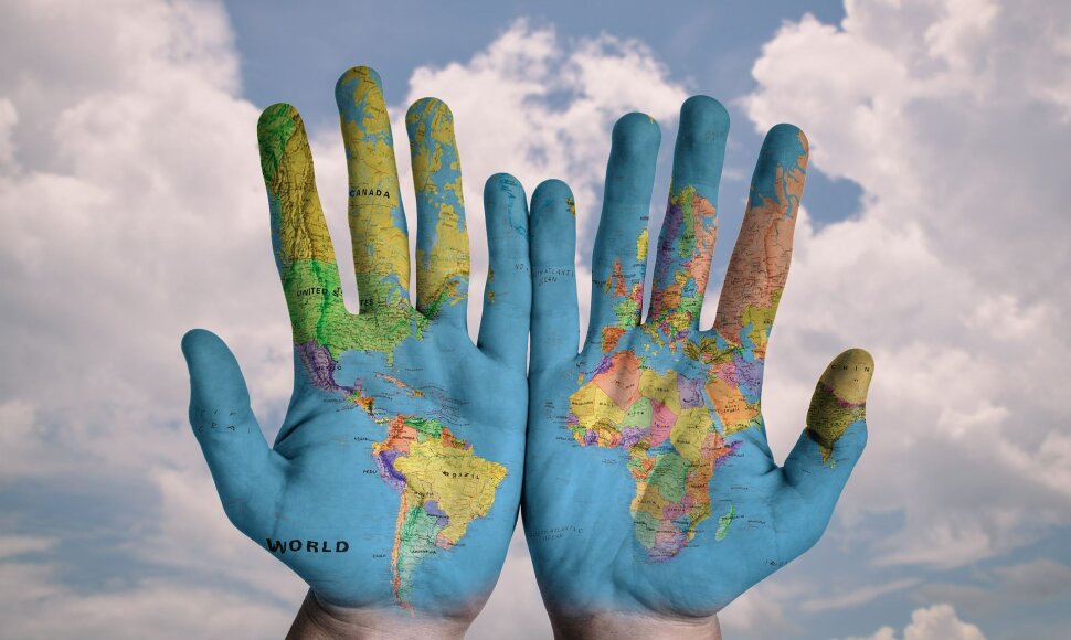 &bdquo;ChangeMakers'ON&ldquo;