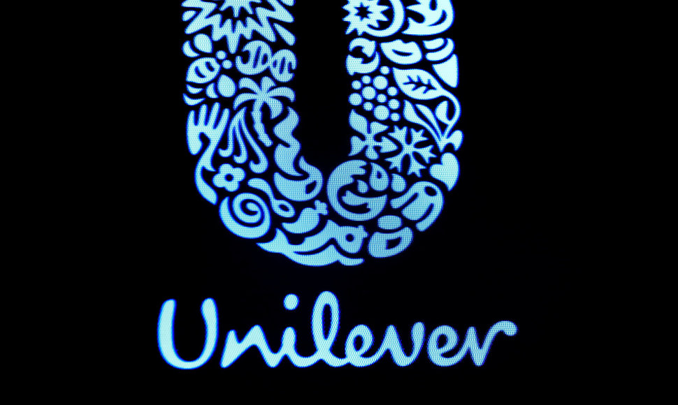 „Unilever“