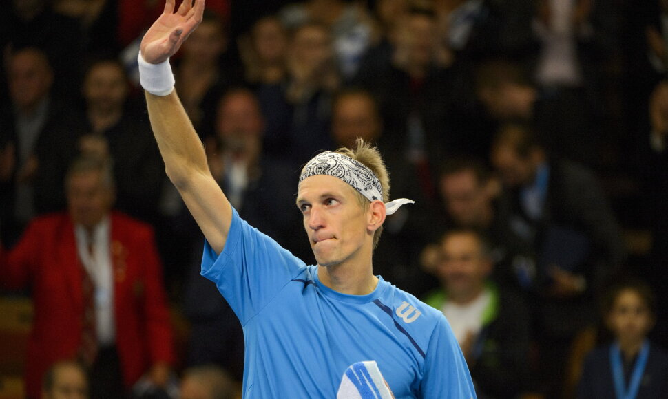 Jarkko Nieminenas