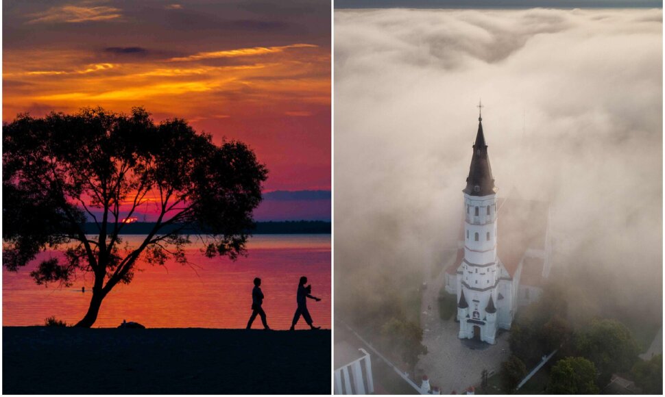Šiauliai
