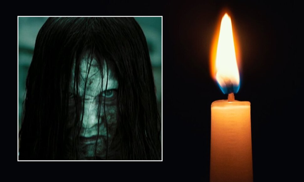 Daveigh Chase