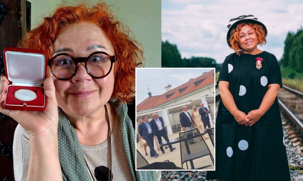 Violeta Mičiulienė