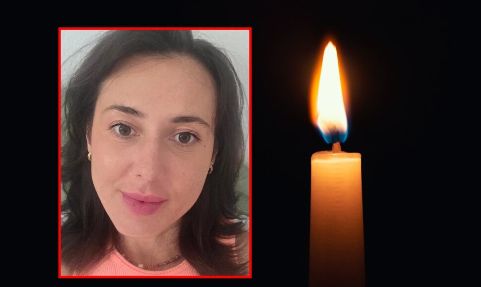 Mirė Aleksandra Kąkol