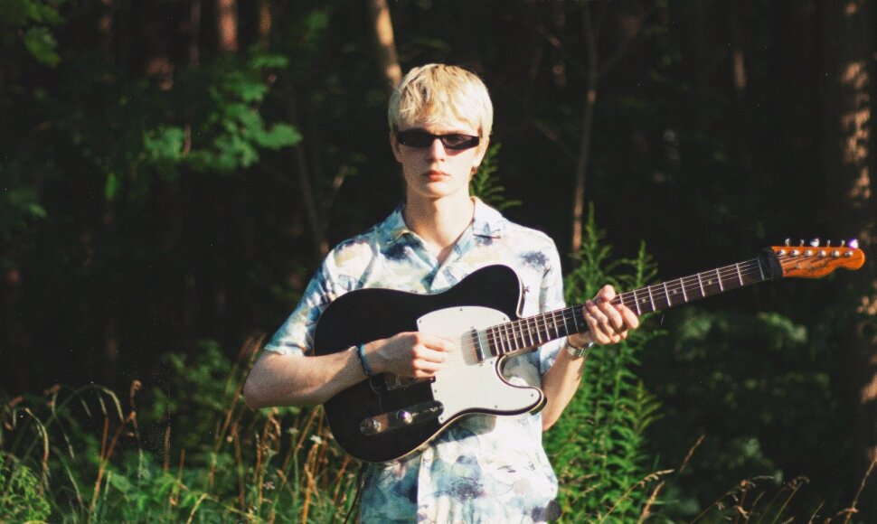Lukas Anusauskas