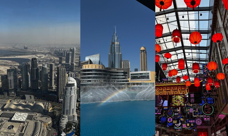 Dubajus