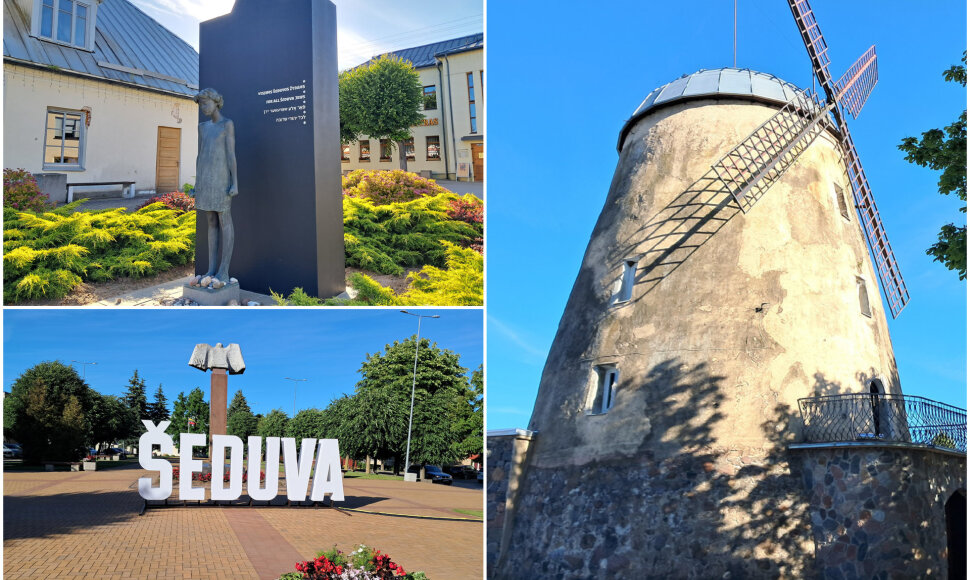 &Scaron;eduva