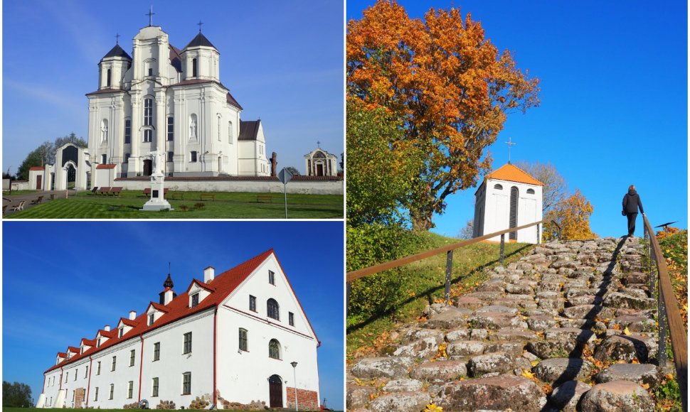 Kražiai