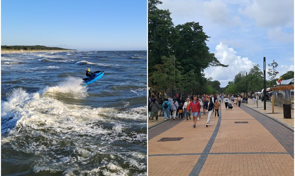 Palanga