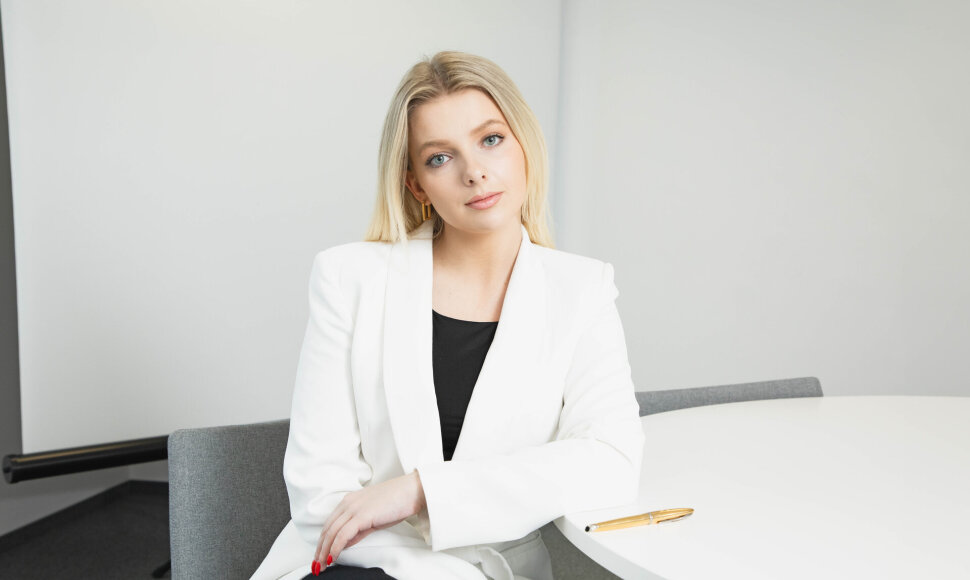 Raminta Girtavičiūtė