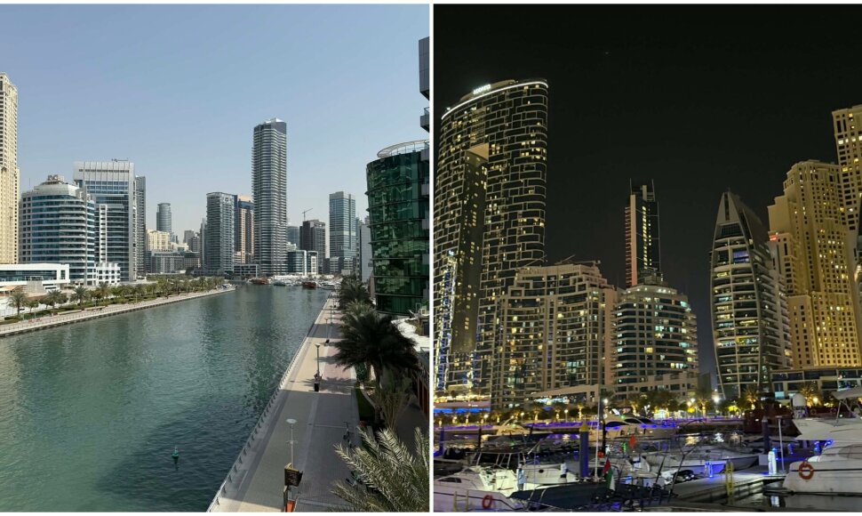 Dubajuje