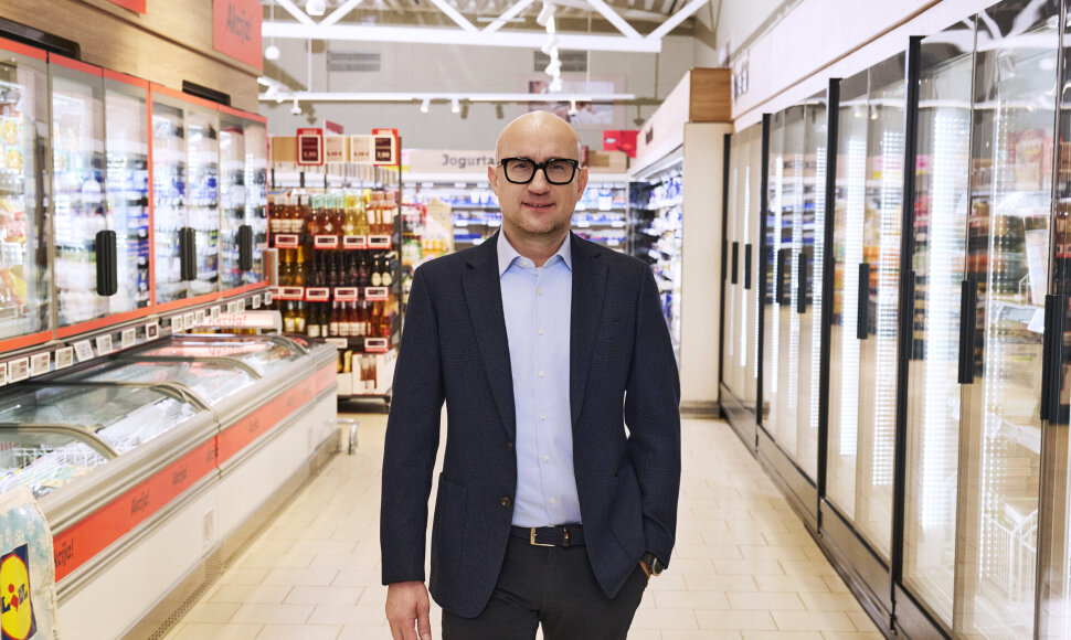 Januszas Wlodarczykas