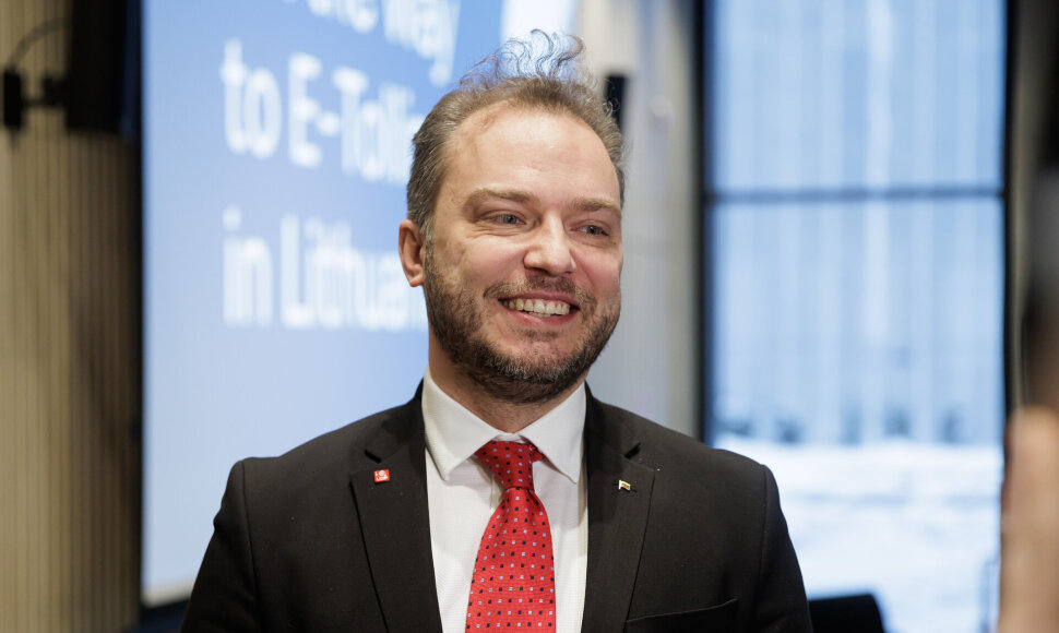 Juras Taminskas