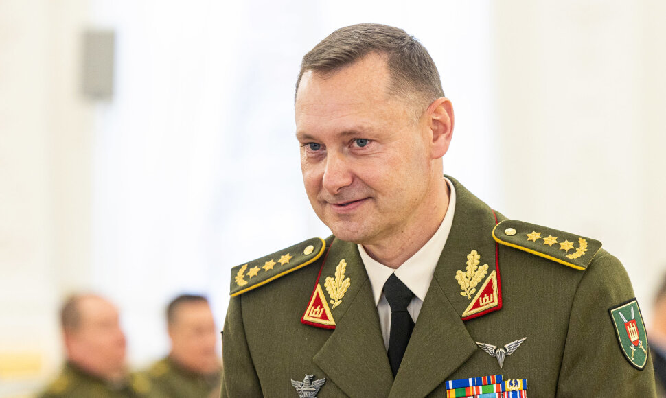 Aurelijus Alasauskas