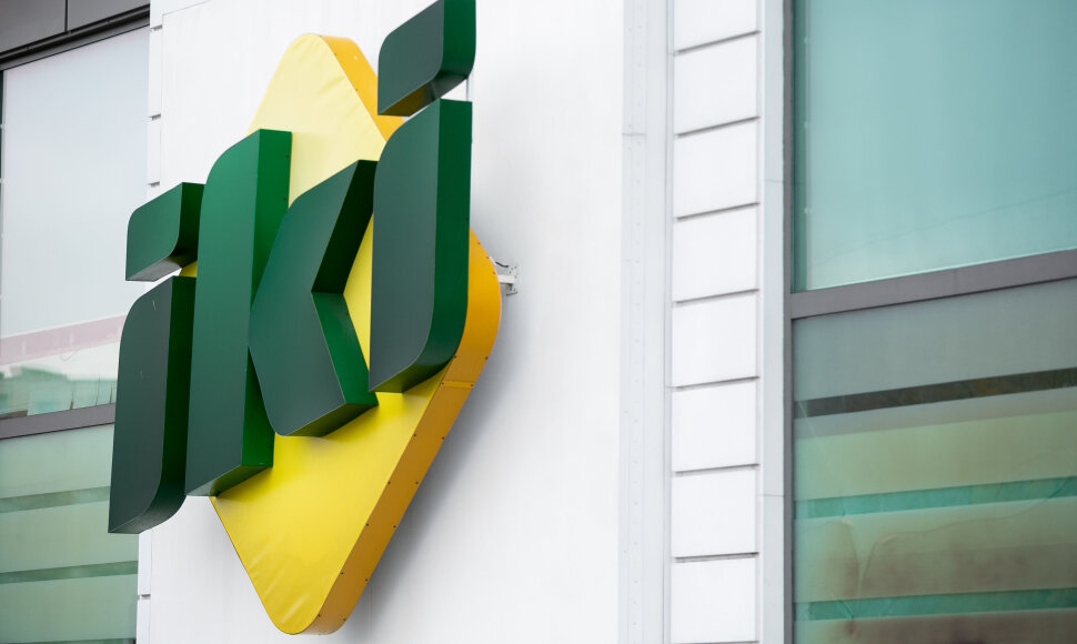 &bdquo;Iki&ldquo;