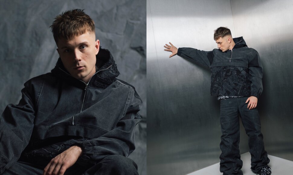 Nikita Vaitkevičius-Atikin