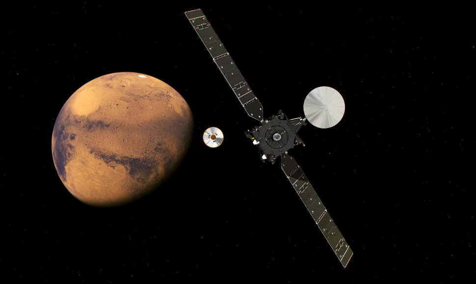 Europe Mars Mission.JPEG-07cf9