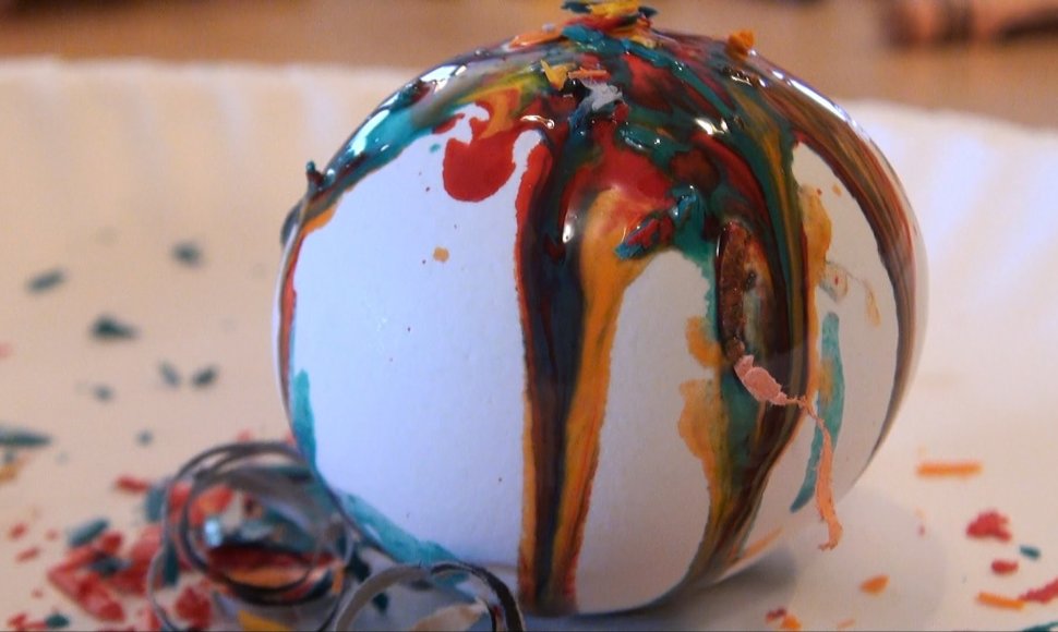 how-to-dye-easter-eggs-unique-creative-and-fun-ways-dyeing-easter-eggs